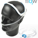 Image for article titled One of These Amazing Inventions Will Win the International Dyson Award Next Week